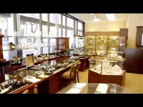 grebitus jewelry sacramento reviews.